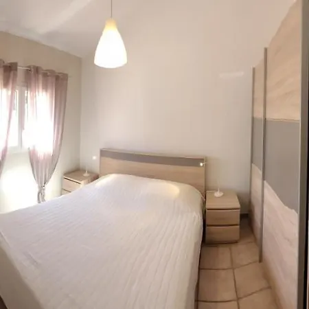 Le De Lolivier En Provence Tatil Evi Aramon
